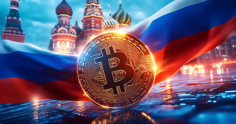 Bitcoin ETF inflows
