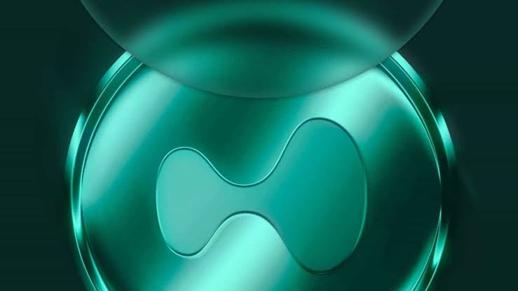 Hyperliquid ETF