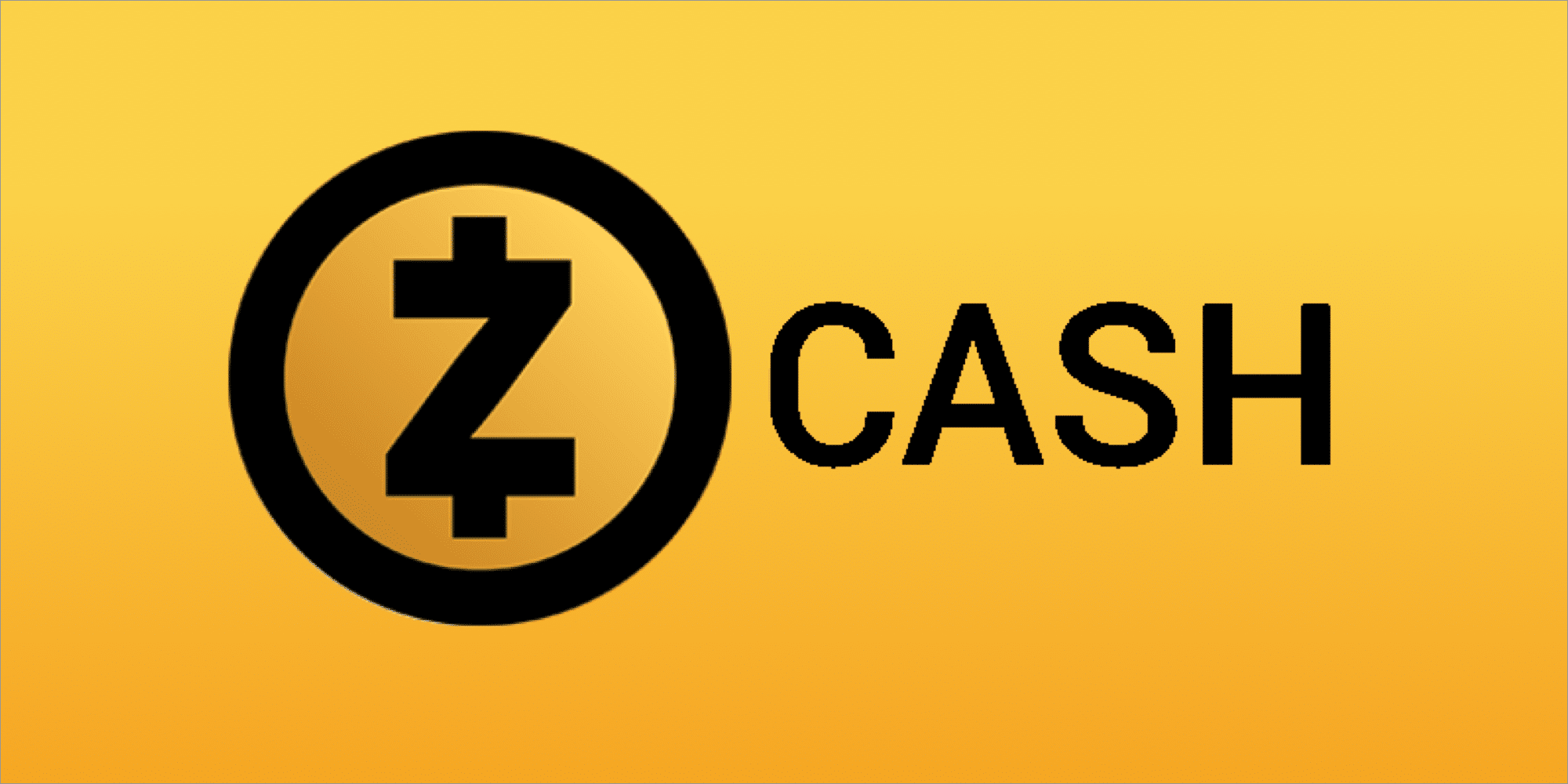 Zcash price surge