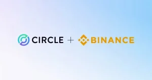 Binance-Circle Alliance Could Redraw the Global Stablecoin Map