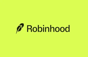 Robinhood Holds Firm on Stock Tokens as AMC Challenges Onchain Equity Model