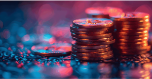 Wall Street Giants Explore Joint Stablecoin as Banks Push Deeper Into Digital Payments