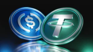 Stablecoin Demand May Add New Pressure on Emerging-Market Currencies, Korean Researchers Warn