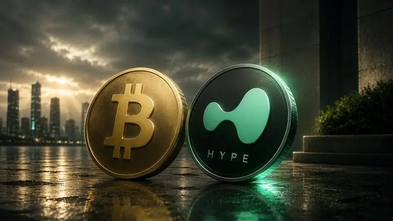 Bitcoin price