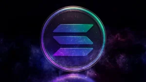 Solana Opens the Door to Bigger Onchain Operations With Transaction v1 Upgrade