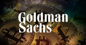 Goldman Sachs Opens a $100 Billion Treasury Strategy to Crypto Firms Without Tokenizing It