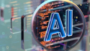 AI Risk Fears Push Early Bitcoin Investor Back Toward Crypto