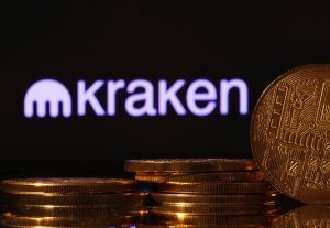Kraken’s Wall Street Debut Moves Further Out as Payward Targets 2027 Window