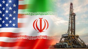 Bitcoin Slips as U.S.-Iran Tensions Send Oil Higher and Jolt Risk Markets