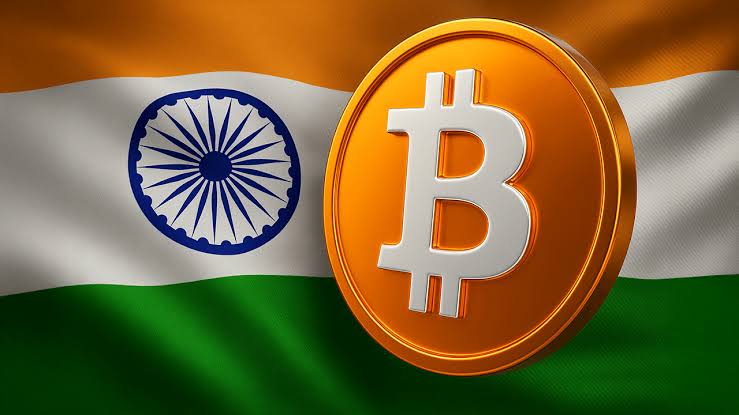 India tokenized bonds