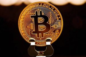 Bitcoin Breaks $86K as Short Sellers Retreat — Can Spot Demand Fuel a Run at $90K?