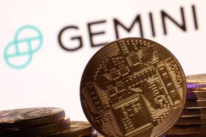 Gemini’s $753 Million Valuation Puts Its Crypto Infrastructure in the M&A Spotlight