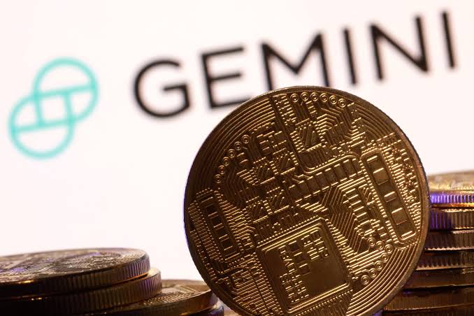 Gemini