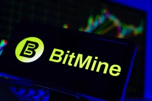 Ethereum Treasury Bet Deepens as BitMine Adds $68 Million in ETH