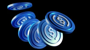 Open USD Bets on Shared Ownership to Challenge Stablecoin Giants