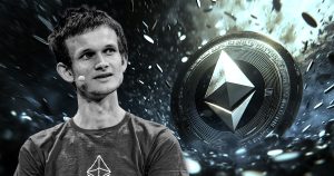 Ethereum’s Next Act: Buterin Envisions a Network That Does More With Less Duplication