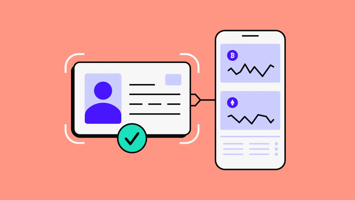 kyc Data