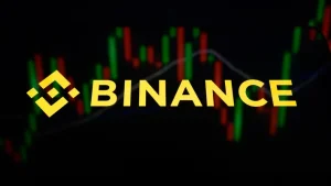 Binance Hack Sends Shockwaves as FUN Token Plummets and Market Volatility Surges