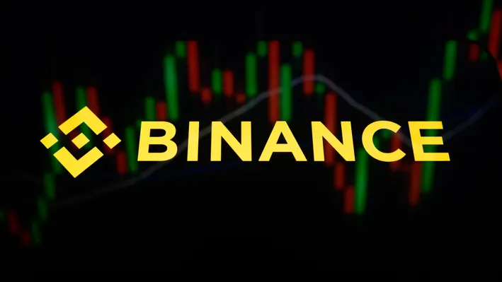 binance hack