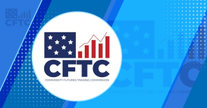 CFTC Plots Deep Dive into AI’s Disruptive Role in Digital Asset Trading