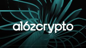 Crypto VC Trailblazer A16z Expands Horizons into AI and Next-Gen Technologies