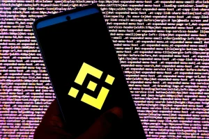 Binance Grapples with Aftermath of $5.7 Billion Hack as Crypto Prices Tumble