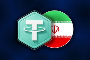 Tether Defends Stablecoin Operations Amid Renewed Political Scrutiny Over Iran Ties