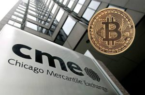 CFTC vs. CME: Perpetual Futures Showdown Could Define Crypto Derivatives in the U.S.