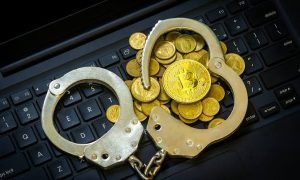 White House Ramps Up Fight Against Global Crypto Crime in High-Profile Summit