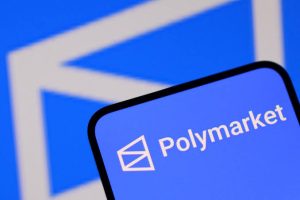 Shake-Up at Polymarket: CMO Matthew Modabber Ousted Amid Misconduct Investigation