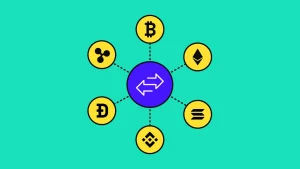 Why “Legacy” Crypto Tokens Face Relisting Hurdles on Centralized Exchanges